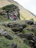 Colle delle Finestre e Assietta - 050